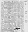 Sheffield Evening Telegraph Wednesday 06 April 1904 Page 3