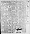 Sheffield Evening Telegraph Friday 22 April 1904 Page 3
