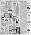Sheffield Evening Telegraph Saturday 07 May 1904 Page 2