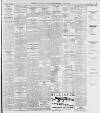Sheffield Evening Telegraph Saturday 21 May 1904 Page 3