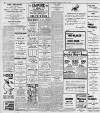 Sheffield Evening Telegraph Wednesday 01 June 1904 Page 2