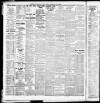 Sheffield Evening Telegraph Saturday 02 July 1904 Page 4