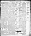 Sheffield Evening Telegraph Friday 29 July 1904 Page 3