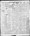 Sheffield Evening Telegraph Saturday 30 July 1904 Page 4