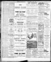 Sheffield Evening Telegraph Monday 01 August 1904 Page 2