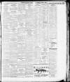 Sheffield Evening Telegraph Monday 01 August 1904 Page 3