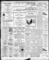 Sheffield Evening Telegraph Thursday 11 August 1904 Page 2