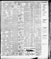 Sheffield Evening Telegraph Thursday 11 August 1904 Page 3