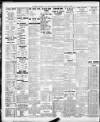 Sheffield Evening Telegraph Thursday 11 August 1904 Page 4