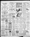 Sheffield Evening Telegraph Saturday 20 August 1904 Page 2