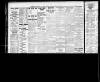 Sheffield Evening Telegraph Saturday 20 August 1904 Page 4