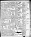 Sheffield Evening Telegraph Saturday 27 August 1904 Page 3
