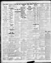 Sheffield Evening Telegraph Saturday 27 August 1904 Page 4