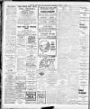 Sheffield Evening Telegraph Thursday 01 September 1904 Page 2