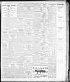 Sheffield Evening Telegraph Thursday 01 September 1904 Page 3