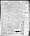 Sheffield Evening Telegraph Saturday 10 September 1904 Page 3