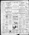 Sheffield Evening Telegraph Saturday 01 October 1904 Page 2