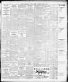 Sheffield Evening Telegraph Saturday 01 October 1904 Page 3
