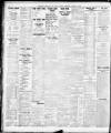 Sheffield Evening Telegraph Saturday 01 October 1904 Page 4