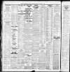 Sheffield Evening Telegraph Wednesday 05 October 1904 Page 4