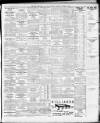 Sheffield Evening Telegraph Saturday 08 October 1904 Page 3