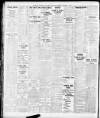 Sheffield Evening Telegraph Saturday 08 October 1904 Page 4