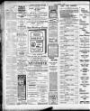 Sheffield Evening Telegraph Tuesday 01 November 1904 Page 2