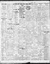 Sheffield Evening Telegraph Tuesday 01 November 1904 Page 4