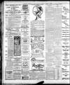 Sheffield Evening Telegraph Wednesday 02 November 1904 Page 2