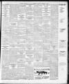 Sheffield Evening Telegraph Wednesday 02 November 1904 Page 3