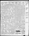 Sheffield Evening Telegraph Thursday 01 December 1904 Page 3