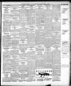 Sheffield Evening Telegraph Friday 02 December 1904 Page 3