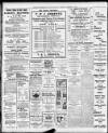 Sheffield Evening Telegraph Saturday 03 December 1904 Page 2