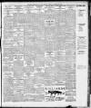 Sheffield Evening Telegraph Monday 05 December 1904 Page 3