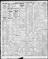 Sheffield Evening Telegraph Monday 05 December 1904 Page 4