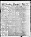 Sheffield Evening Telegraph Thursday 15 December 1904 Page 1