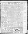 Sheffield Evening Telegraph Thursday 15 December 1904 Page 3