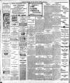 Sheffield Evening Telegraph Tuesday 03 January 1905 Page 2