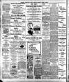 Sheffield Evening Telegraph Thursday 05 January 1905 Page 2