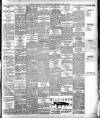 Sheffield Evening Telegraph Thursday 05 January 1905 Page 3