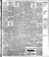 Sheffield Evening Telegraph Monday 09 January 1905 Page 3