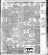 Sheffield Evening Telegraph Tuesday 10 January 1905 Page 3