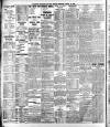 Sheffield Evening Telegraph Tuesday 10 January 1905 Page 4