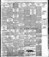 Sheffield Evening Telegraph Thursday 12 January 1905 Page 3