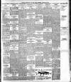 Sheffield Evening Telegraph Friday 13 January 1905 Page 3