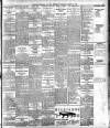 Sheffield Evening Telegraph Wednesday 18 January 1905 Page 3