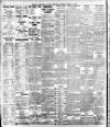 Sheffield Evening Telegraph Wednesday 18 January 1905 Page 4