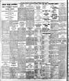 Sheffield Evening Telegraph Thursday 19 January 1905 Page 4