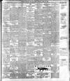 Sheffield Evening Telegraph Monday 30 January 1905 Page 3