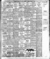 Sheffield Evening Telegraph Wednesday 01 February 1905 Page 3
